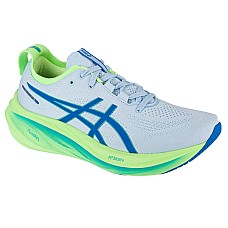 ASICS Gel-Nimbus 26 Lite-Show 1011B847-400