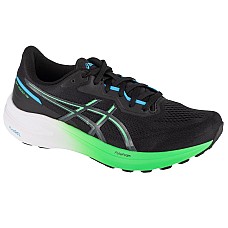 ASICS GT-1000 13 1011B858-001