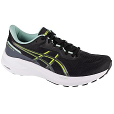 ASICS GT-1000 13 1011B858-002