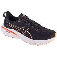 ASICS GT-2000 13 1011B861-001