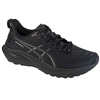 ASICS GT-2000 13 1011B861-002