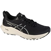ASICS GT-2000 13 1011B861-003