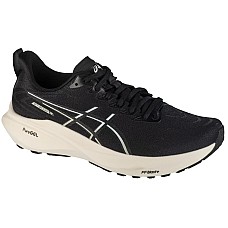 ASICS GT-2000 13 1011B861-003