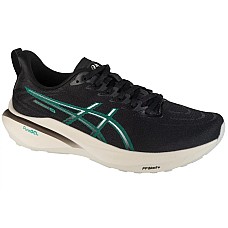 ASICS GT-2000 13 1011B861-004