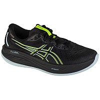 ASICS Gel-Cumulus 26 GTX 1011B864-001