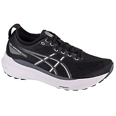 ASICS Gel-Kayano 31 1011B867-002