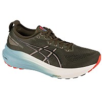 ASICS Gel-Kayano 31 1011B867-301