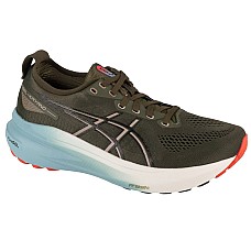 ASICS Gel-Kayano 31 1011B867-301