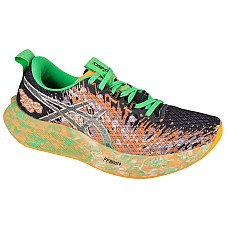 ASICS Gel-Noosa Tri 16 1011B872-002
