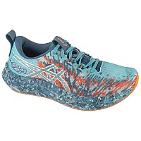 ASICS Gel-Noosa Tri 16 1011B872-402