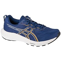 ASICS Gel-Contend 9 1011B881-405