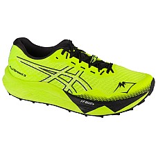 ASICS Fujispeed 3 1011B888-751