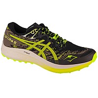 ASICS Fuji Lite 5 1011B889-001