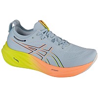ASICS Gel-Nimbus 26 Paris 1011B928-750