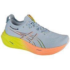 ASICS Gel-Nimbus 26 Paris 1011B928-750