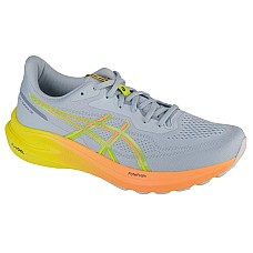 ASICS GT-1000 13 Paris 1011B952-750