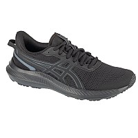 ASICS Jolt 5 1011B963-002