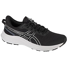 ASICS Jolt 5 1011B963-003 ASICS Jolt 5 1011B963-003