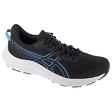 ASICS Jolt 5 1011B963-004