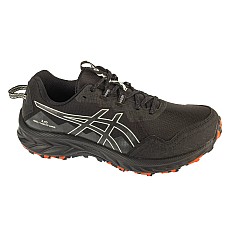 ASICS Gel-Venture 10 1011B967-003