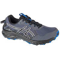 ASICS Gel-Venture 10 1011B967-020