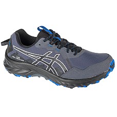 ASICS Gel-Venture 10 1011B967-020