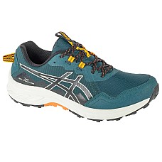 ASICS Gel-Venture 10 1011B967-300