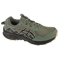 ASICS Gel-Venture 10 1011B967-402