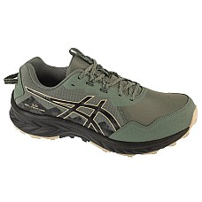 ASICS Gel-Venture 10 1011B967-402