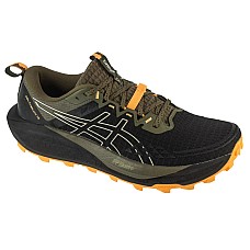 ASICS Gel-Trabuco 13 1011B973-002