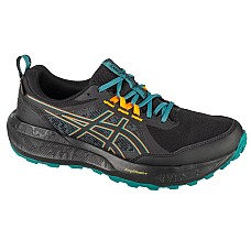 ASICS Gel-Sonoma 8 GTX 1011B977-001