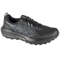 ASICS Gel-Sonoma 8 GTX 1011B977-002