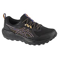 ASICS Gel-Sonoma 8 GTX 1011B977-003