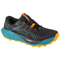 ASICS Gel-Trabuco 13 GTX 1011B978-001