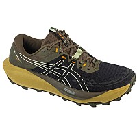 ASICS Gel-Trabuco 13 GTX 1011B978-003