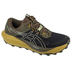 ASICS Gel-Trabuco 13 GTX 1011B978-003