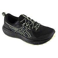 ASICS Gel-Sonoma 8 1011B979-003