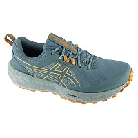 ASICS Gel-Sonoma 8 1011B979-402