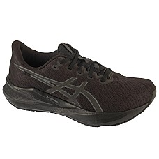 ASICS Versablast 4 1011B984-001