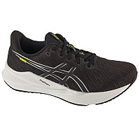 ASICS Versablast 4 1011B984-003