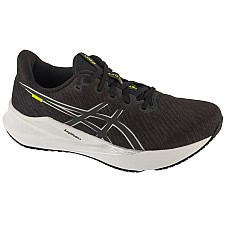 ASICS Versablast 4 1011B984-003