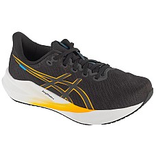 ASICS Versablast 4 1011B984-004