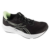 ASICS Versablast 4 1011B984-005