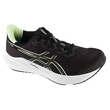 ASICS Versablast 4 1011B984-005