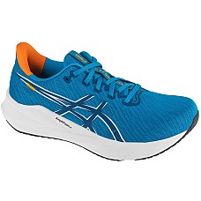ASICS Versablast 4 1011B984-403