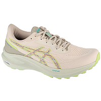 ASICS GT-1000 13 TR 1011C043-300