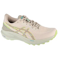 ASICS GT-1000 13 TR 1011C043-300
