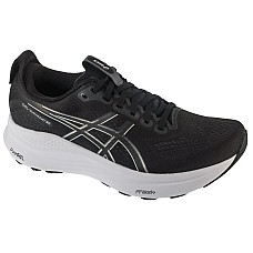 ASICS Gel-Kayano 32 1011C052-002 ASICS Gel-Kayano 32 1011C052-002