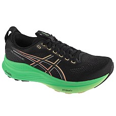 ASICS Gel-Kayano 32 1011C052-004