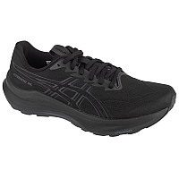 ASICS GT-2000 14 1011C056-002